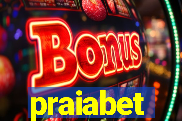 praiabet