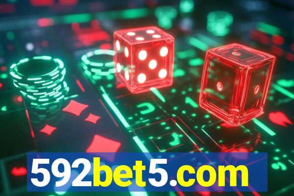 592bet5.com