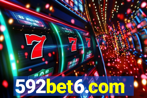 592bet6.com