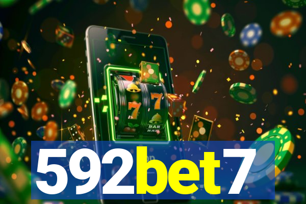 592bet7