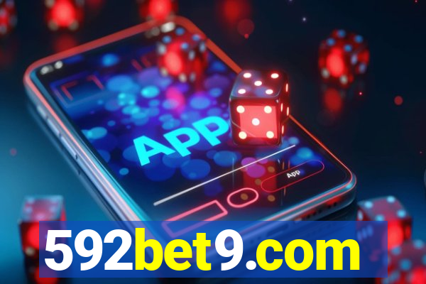 592bet9.com