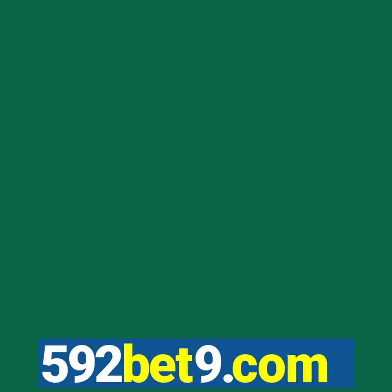 592bet9.com