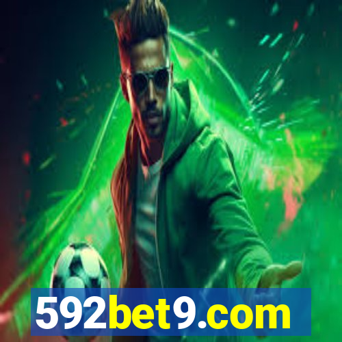 592bet9.com