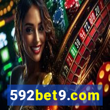 592bet9.com