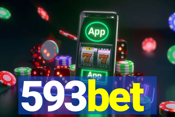 593bet