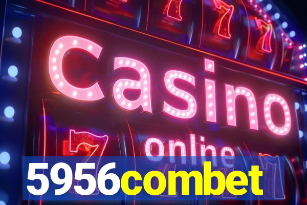 5956combet