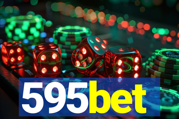 595bet