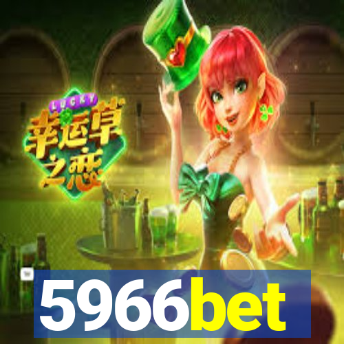 5966bet