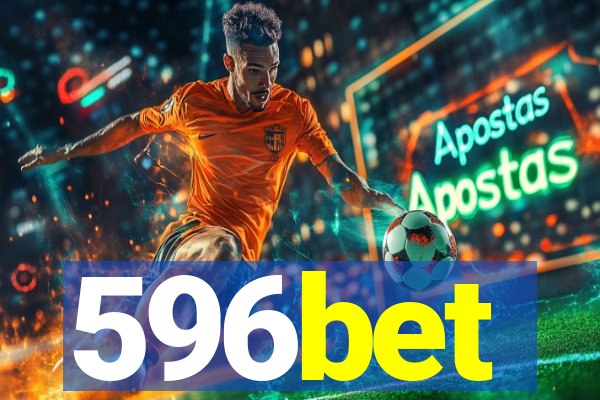 596bet