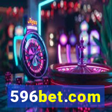 596bet.com