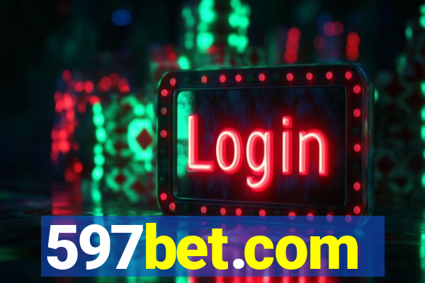 597bet.com