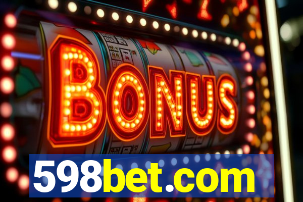 598bet.com