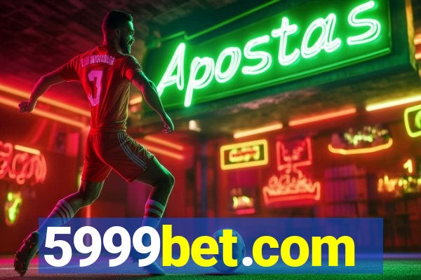 5999bet.com