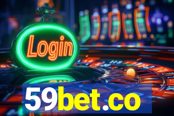 59bet.co