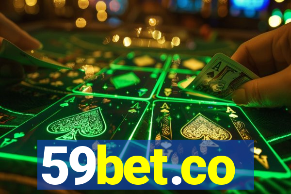 59bet.co