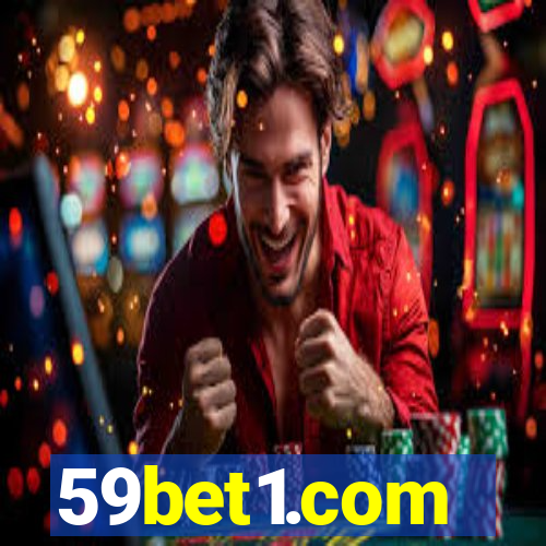 59bet1.com