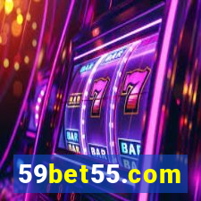 59bet55.com