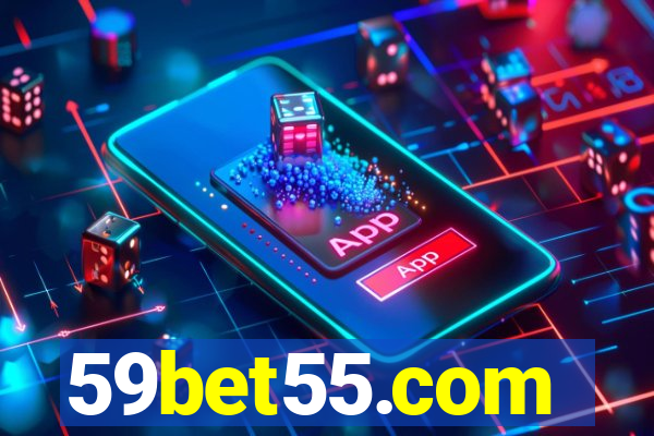 59bet55.com