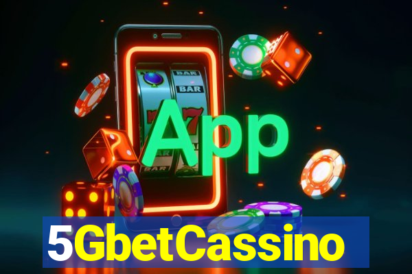 5GbetCassino