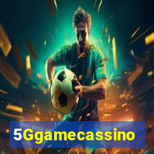 5Ggamecassino