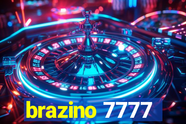 brazino 7777