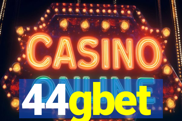 44gbet