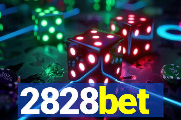 2828bet