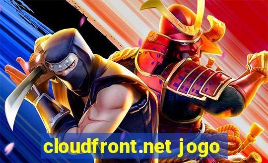 cloudfront.net jogo