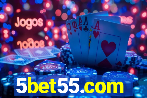 5bet55.com