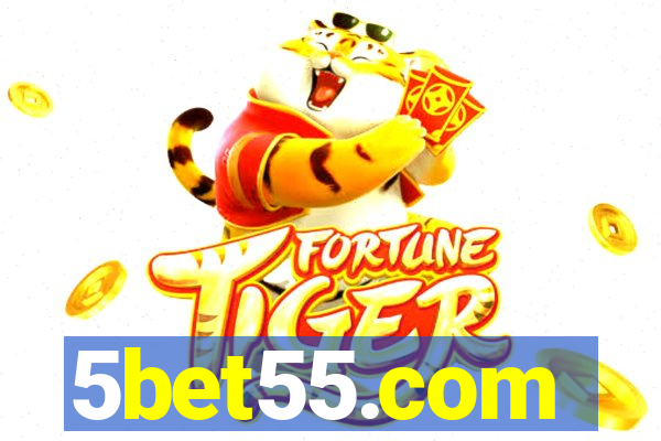 5bet55.com