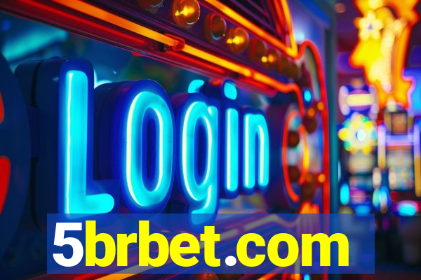 5brbet.com