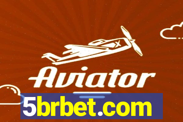 5brbet.com