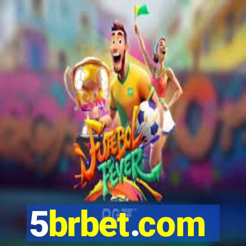 5brbet.com