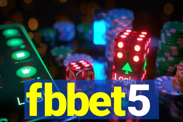 fbbet5