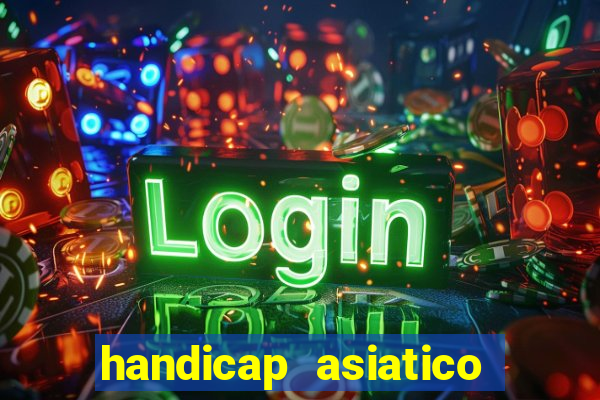 handicap asiatico 0.0 -0.5