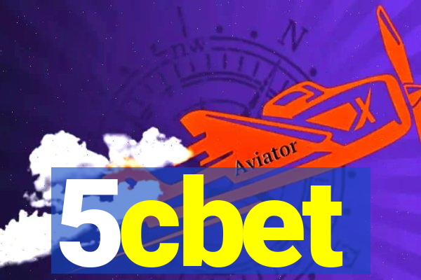 5cbet