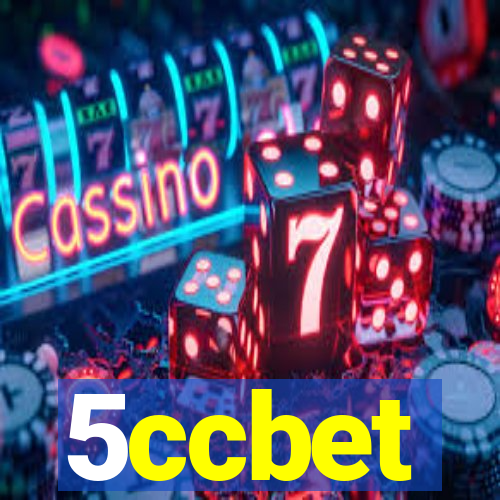 5ccbet