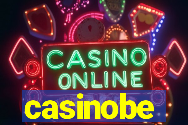 casinobe