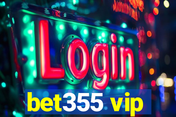 bet355 vip