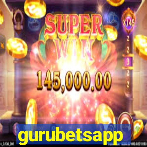 gurubetsapp