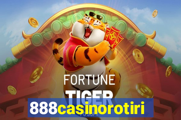 888casinorotiri