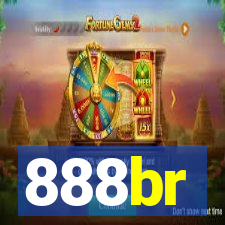 888br