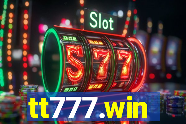 tt777.win