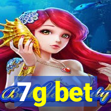 7g bet