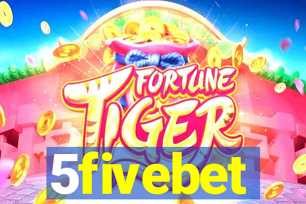 5fivebet