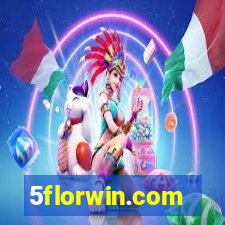 5florwin.com