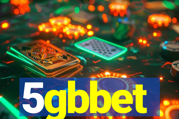 5gbbet