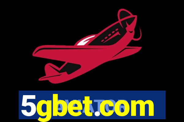 5gbet.com