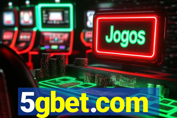 5gbet.com