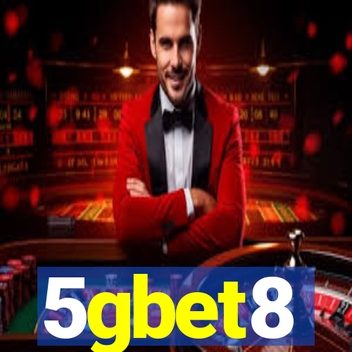 5gbet8